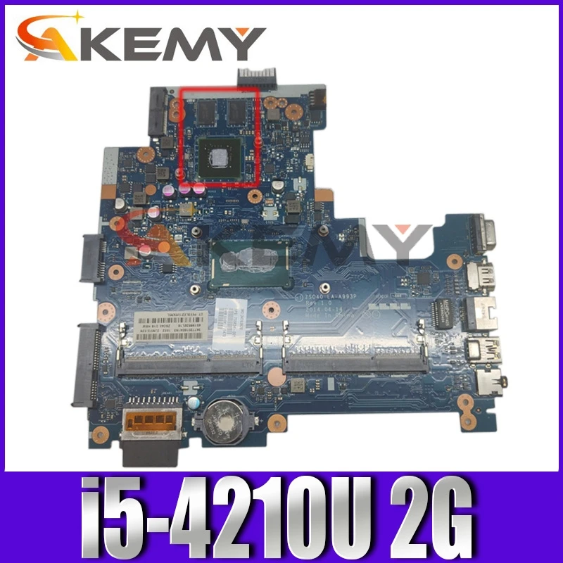 100% рабочий 100% hp 14-r 240 G3 246 G3 материнская плата 755834-501 755834-001 755834-601 Φ 2G ZS040 с графикой
100% рабочий 100% hp 14-r 240 G3 246 G3 материнская плата 755834-501 755834-001 755834-601 Φ 2G ZS040 с графикой