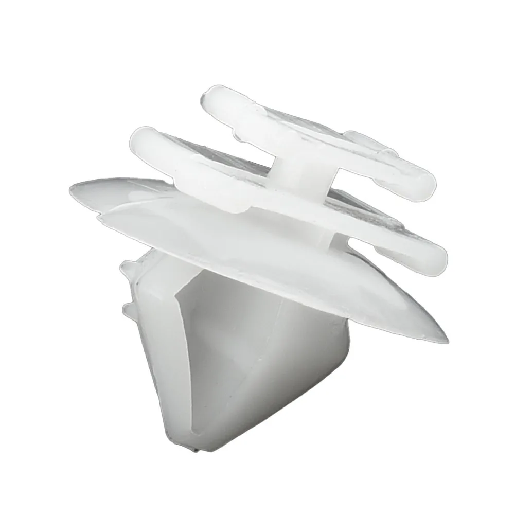 Clips Fixing Clips Car,Side Skirt,Fixing Clips Tool Round Head Sets CarSide Skirt Large Exterior Kits 1610186180
Clips Fixing Clips Car,Side Skirt,Fixing Clips Tool Round Head Sets CarSide Skirt Large Exterior Kits 1610186180