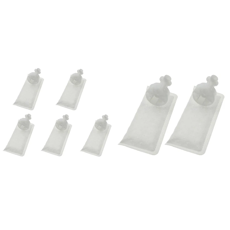 Фильтр топливного насоса для мотоцикла, топливный фильтр для Kawasaki ER-6N KX250F KX450F Ninja Versys 650 2006-2019
Фильтр топливного насоса для мотоцикла, топливный фильтр для Kawasaki ER-6N KX250F KX450F Ninja Versys 650 2006-2019