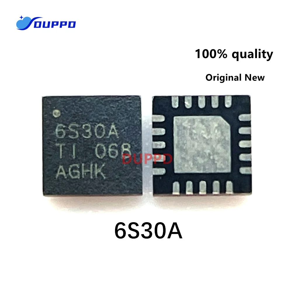 2 шт./лот 338S00770 338S00770-B0 зарядное устройство IC для iPhone 13 13Pro 13Promax 13Mini USB зарядка чип онлайн зарядки
2 шт./лот 338S00770 338S00770-B0 зарядное устройство IC для iPhone 13 13Pro 13Promax 13Mini USB зарядка чип онлайн зарядки