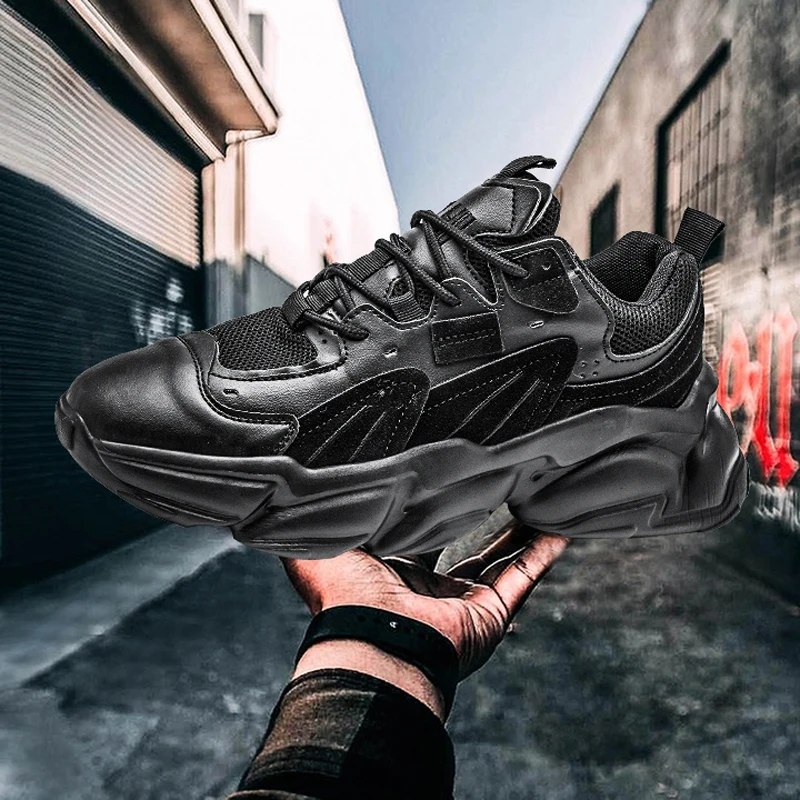 Triple S Men Women Designer Casual Shoes Platform Mens Sneakers Womens Trainers Jogging Sports Walking Zapatillas De Deporteen
Triple S Men Women Designer Casual Shoes Platform Mens Sneakers Womens Trainers Jogging Sports Walking Zapatillas De Deporteen