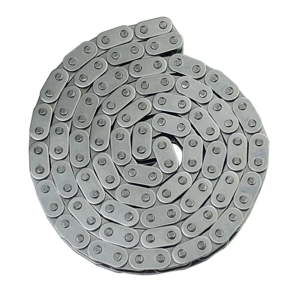 High Quality for Polaris 3084915 Timing Chain 1995-2014 ATP Ranger Sportsman Magnum Scrambler Worker 550 500 450 425 400
High Quality for Polaris 3084915 Timing Chain 1995-2014 ATP Ranger Sportsman Magnum Scrambler Worker 550 500 450 425 400