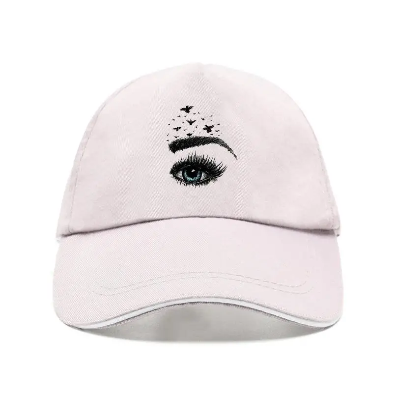 Новинка, милый топ с рисунком героев мультфильмов, новой шляпы
Новинка, милый топ с рисунком героев мультфильмов, новой шляпы