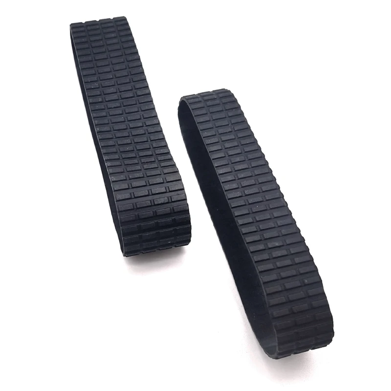 1Set New Lens Rubber For Nikon AF-S DX 17-55 Mm 17-55Mm F/2.8G IF-ED Repair Part
1Set New Lens Rubber For Nikon AF-S DX 17-55 Mm 17-55Mm F/2.8G IF-ED Repair Part