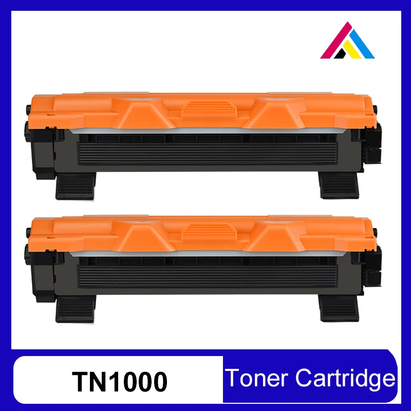 Сменный картридж с тонером CSD TN1000 для TN1000 TN1030 TN1050 TN1060 TN1070 TN1075
Сменный картридж с тонером CSD TN1000 для TN1000 TN1030 TN1050 TN1060 TN1070 TN1075