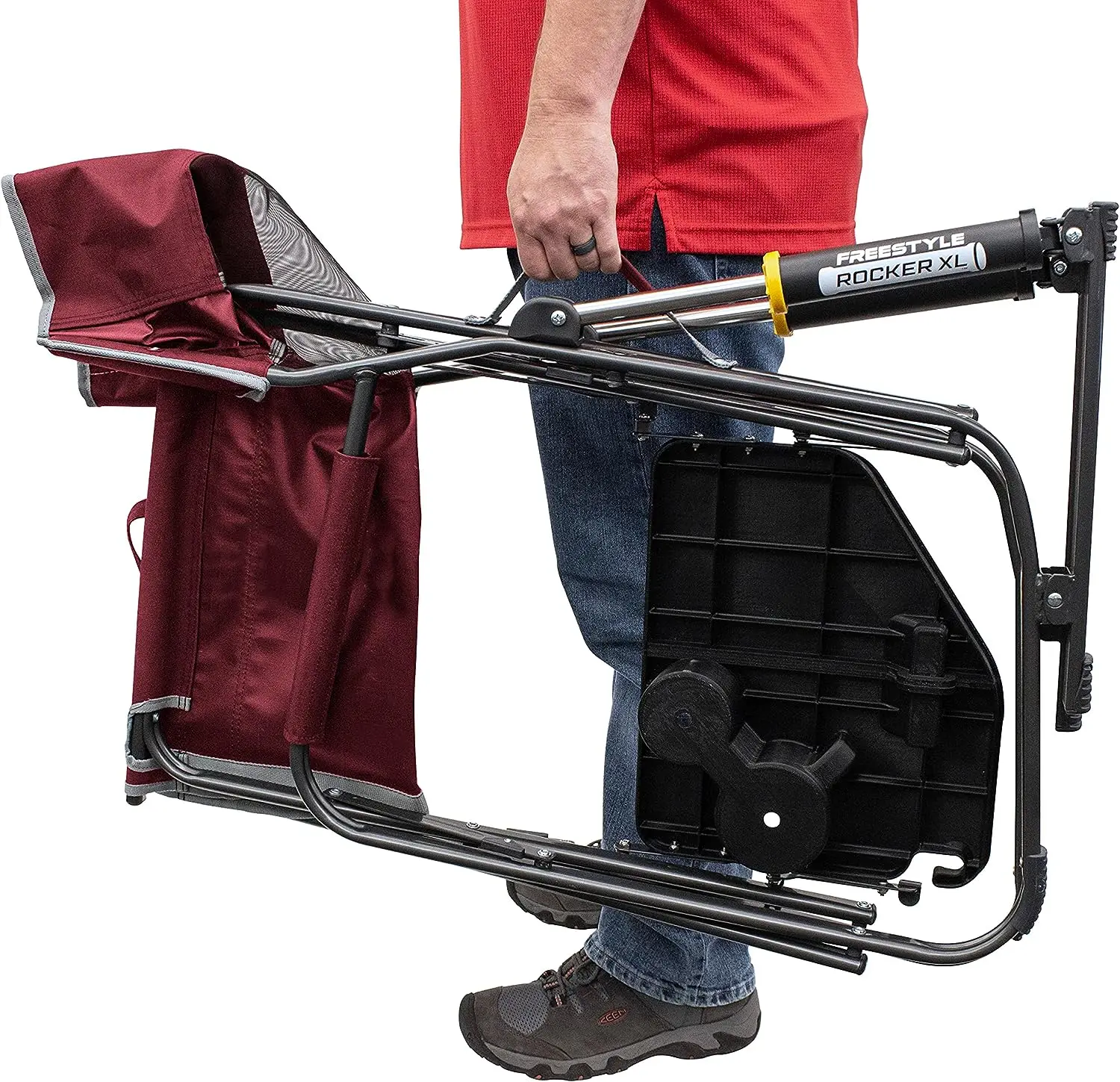 Fishing chair Camping chair Folding chair Foldable chair Fishing rod Fishing accessories Fishing rods Baitcaster Fishing rods co
Fishing chair Camping chair Folding chair Foldable chair Fishing rod Fishing accessories Fishing rods Baitcaster Fishing rods co