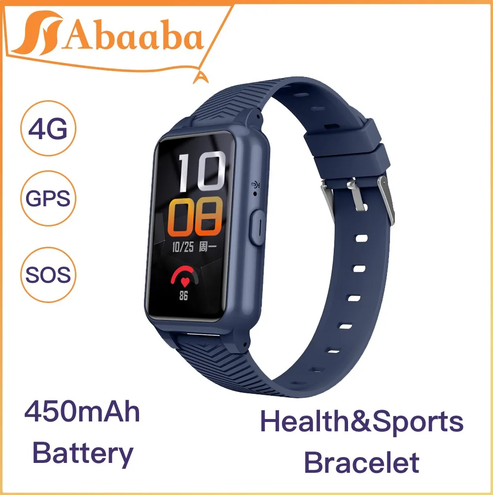 4G smart watch realme android smartband waterproof gps tracker Sports kids digital little Fitness bracelet Android Phone Watches
4G smart watch realme android smartband waterproof gps tracker Sports kids digital little Fitness bracelet Android Phone Watches