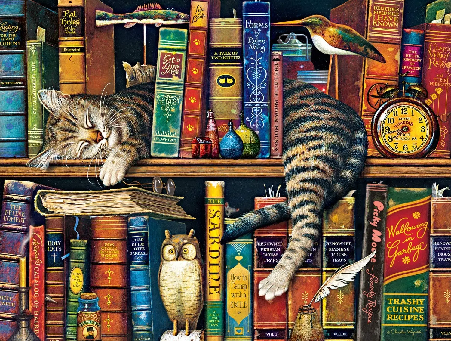 Книга-пазл с животными для семьи кошек, обучающая игрушка для детей и взрослых, товары для дома, Обучающие деревянные игрушки
Книга-пазл с животными для семьи кошек, обучающая игрушка для детей и взрослых, товары для дома, Обучающие деревянные игрушки