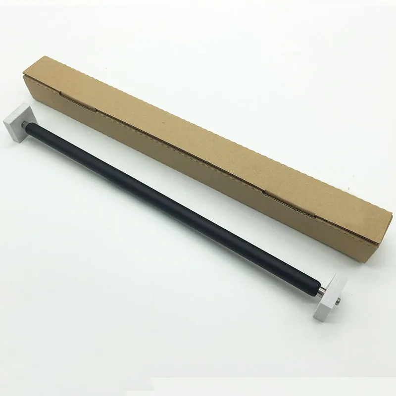 5X PCR первичный заряжающий ролик для Canon IR4025 IR4035 IR4045 IR4051 IR4225 IR4235 IR4245 IR4251 PCR Roller
5X PCR первичный заряжающий ролик для Canon IR4025 IR4035 IR4045 IR4051 IR4225 IR4235 IR4245 IR4251 PCR Roller