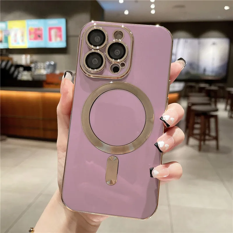 Cases For Iphone 14 cases for iphone 14 pro cases for iphone 14 plus cases for iphone 14 pro max cases for iphone 13
Cases For Iphone 14 cases for iphone 14 pro cases for iphone 14 plus cases for iphone 14 pro max cases for iphone 13