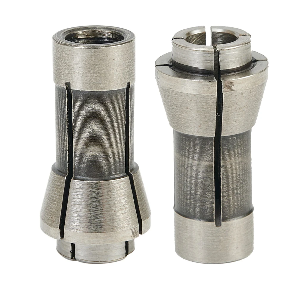 1pcs 3mm/6mm Pneumatic Engraving Mill Chuck 27X10mm Alloy Grinding Machine Clamping Grinding Head For Tire Hand Tool Accessories
1pcs 3mm/6mm Pneumatic Engraving Mill Chuck 27X10mm Alloy Grinding Machine Clamping Grinding Head For Tire Hand Tool Accessories