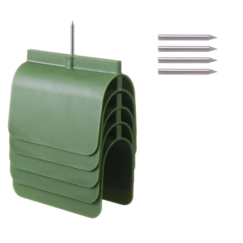 Drywall Marking Tool Fit For Electrical Outlets,Wire Protection Drywall Electrical Box Locator Green
Drywall Marking Tool Fit For Electrical Outlets,Wire Protection Drywall Electrical Box Locator Green