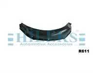 Для крыла R611 
Для крыла R611