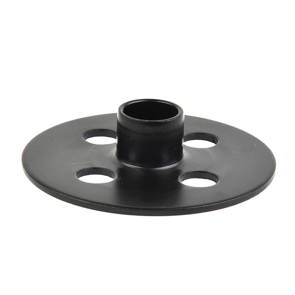 Bush Template Guide For 3620 3612 3612c RP0900 3612BR RP1801 RP2301 Guide Router Template Duable Hot Sale Practical
Bush Template Guide For 3620 3612 3612c RP0900 3612BR RP1801 RP2301 Guide Router Template Duable Hot Sale Practical