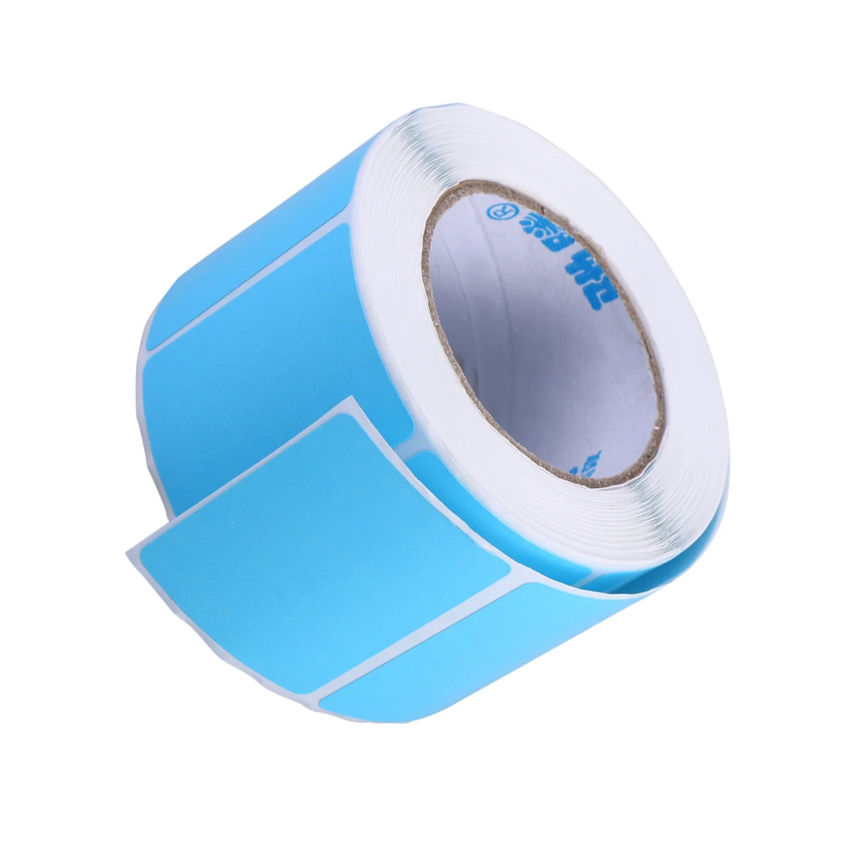 Label Stickers Roll Thermal Barcode Labels Direct Thermal Labels Blank Colored Adhesive Shipping Labels for Office Supermarket
Label Stickers Roll Thermal Barcode Labels Direct Thermal Labels Blank Colored Adhesive Shipping Labels for Office Supermarket