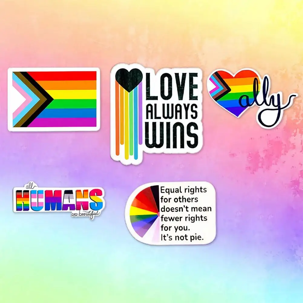 Новые автомобильные наклейки Love Is Love Радуга, фестиваль прайд, наклейки для интерьера автомобиля, аксессуары Y3K6
Новые автомобильные наклейки Love Is Love Радуга, фестиваль прайд, наклейки для интерьера автомобиля, аксессуары Y3K6
