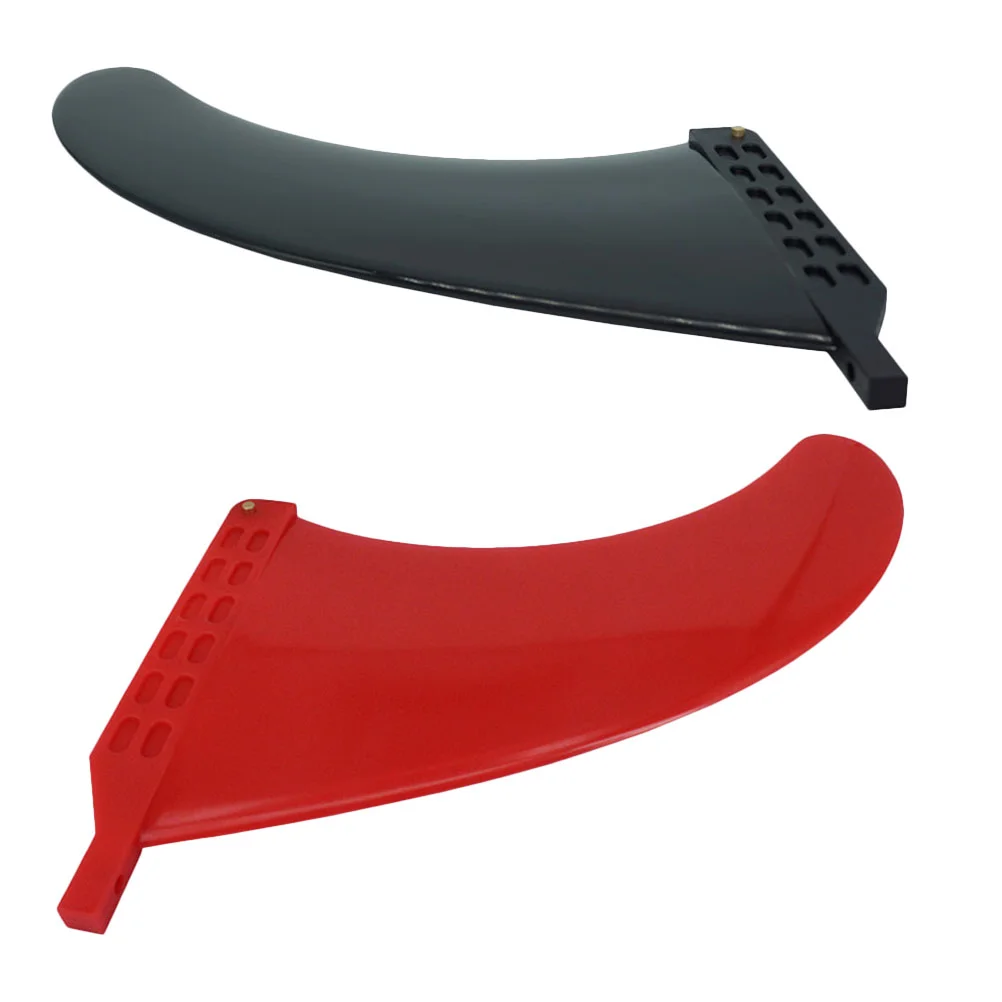 2Pcs Sports Outdoor Surfboard Detachable Detachable Surfboard Fins Surfboard Tail Fins for Surfing Outdoor
2Pcs Sports Outdoor Surfboard Detachable Detachable Surfboard Fins Surfboard Tail Fins for Surfing Outdoor