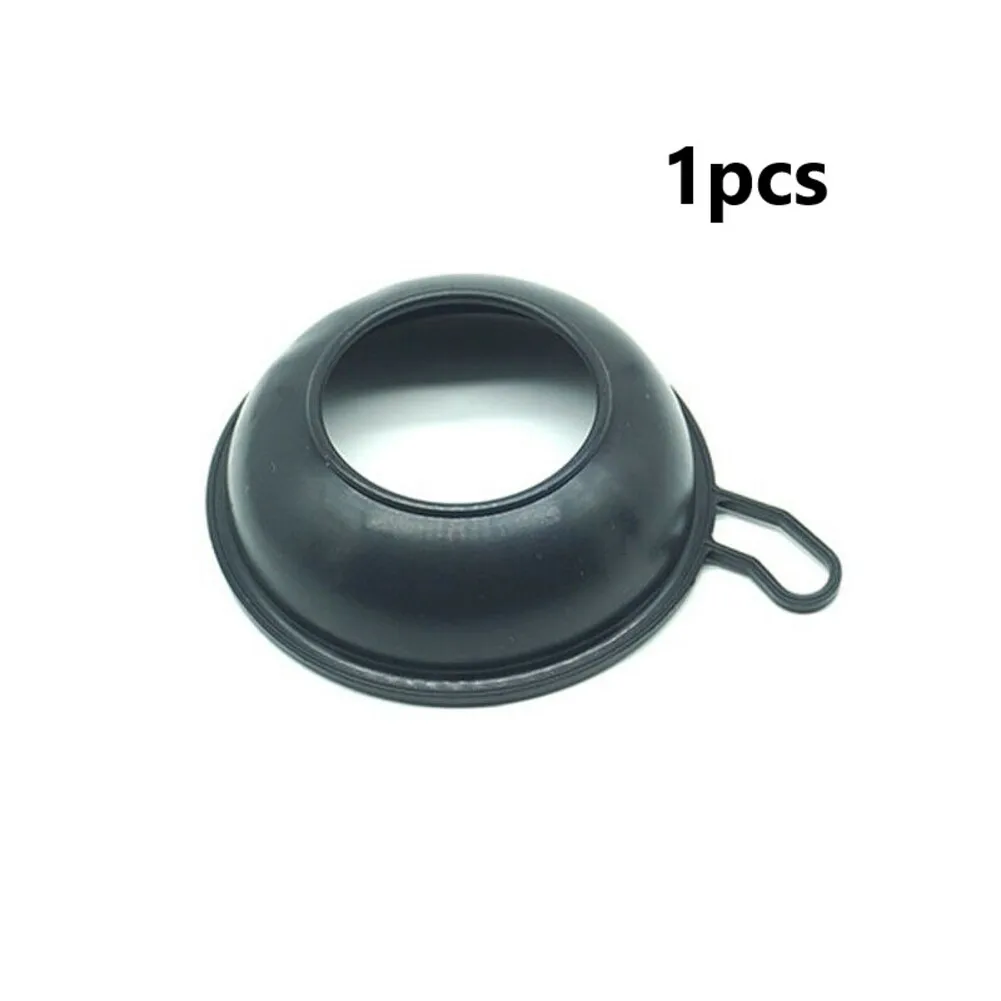 Motorcycle Carburetor Repair Membrane Rubber Gasket Replacement For Honda Fireblade CBR900RR CBR 900 RR 16111-MWO-670
Motorcycle Carburetor Repair Membrane Rubber Gasket Replacement For Honda Fireblade CBR900RR CBR 900 RR 16111-MWO-670