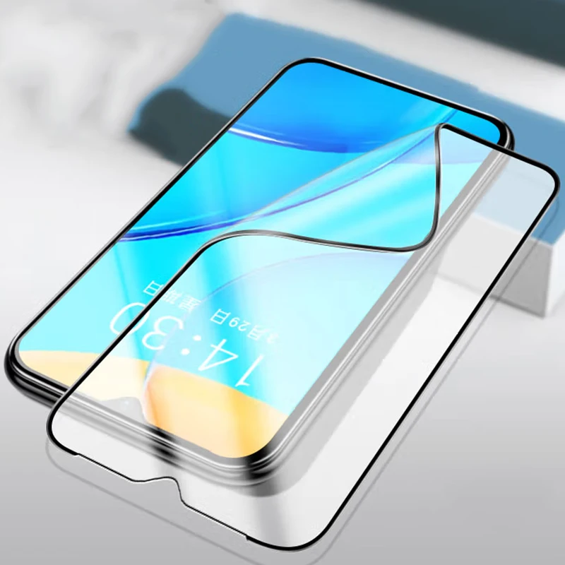 For Oppo A57 4G Matte Frosted Soft Ceramic Film Screen Protector for OPPO Oppo A57 4G Ceramic Glass Anti Fingerprint Film
For Oppo A57 4G Matte Frosted Soft Ceramic Film Screen Protector for OPPO Oppo A57 4G Ceramic Glass Anti Fingerprint Film