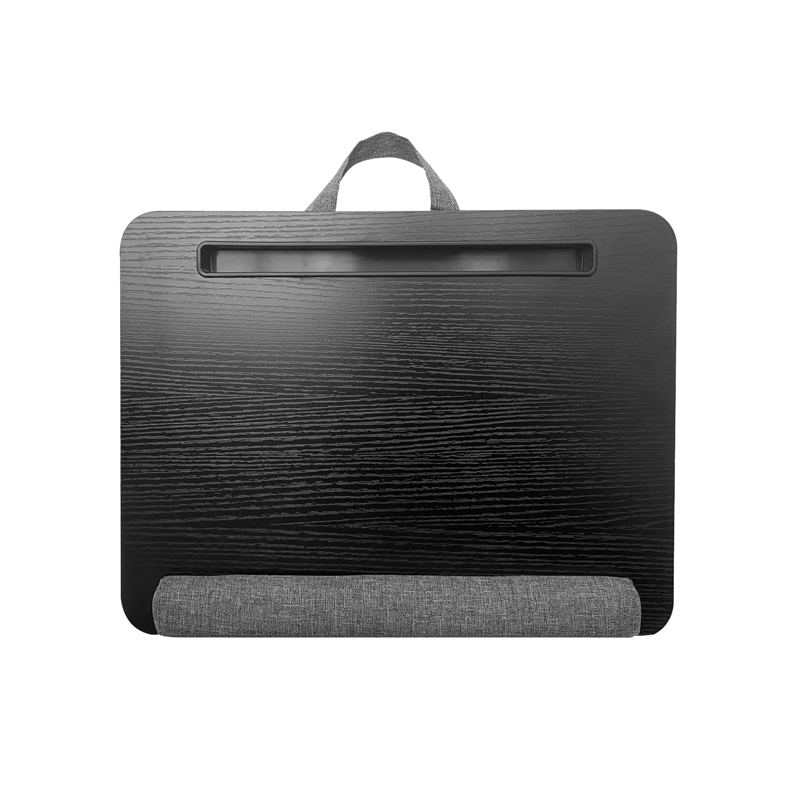 Portable Lap Desk Laptop Lap Desk With Wrist Rest Pad Portable Laptop Stand With Wrist Rest Mouse Pad For Tablet Book Laptop
Portable Lap Desk Laptop Lap Desk With Wrist Rest Pad Portable Laptop Stand With Wrist Rest Mouse Pad For Tablet Book Laptop