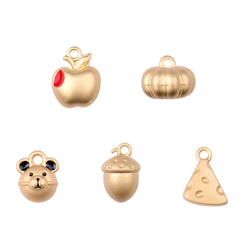 Новинка 50 шт./лот мультяшный яблоко Тыква арбуз мышь Форма сплав плавающий медальон шармы diy ювелирные изделия серьги/браслет аксессуары 
Новинка 50 шт./лот мультяшный яблоко Тыква арбуз мышь Форма сплав плавающий медальон шармы diy ювелирные изделия серьги/браслет аксессуары