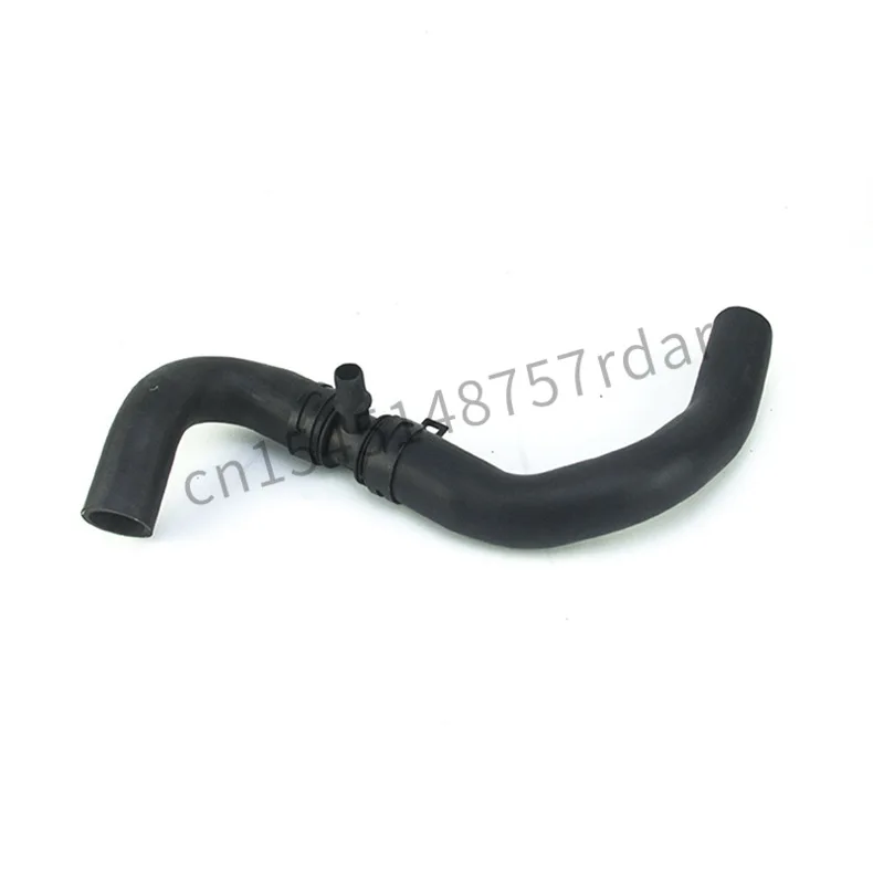 Подходит для Dongfeng Peugeot 307 308, выходная труба радиатора 408, Citroen C4, Sega, c4l, канальная труба EC5
Подходит для Dongfeng Peugeot 307 308, выходная труба радиатора 408, Citroen C4, Sega, c4l, канальная труба EC5