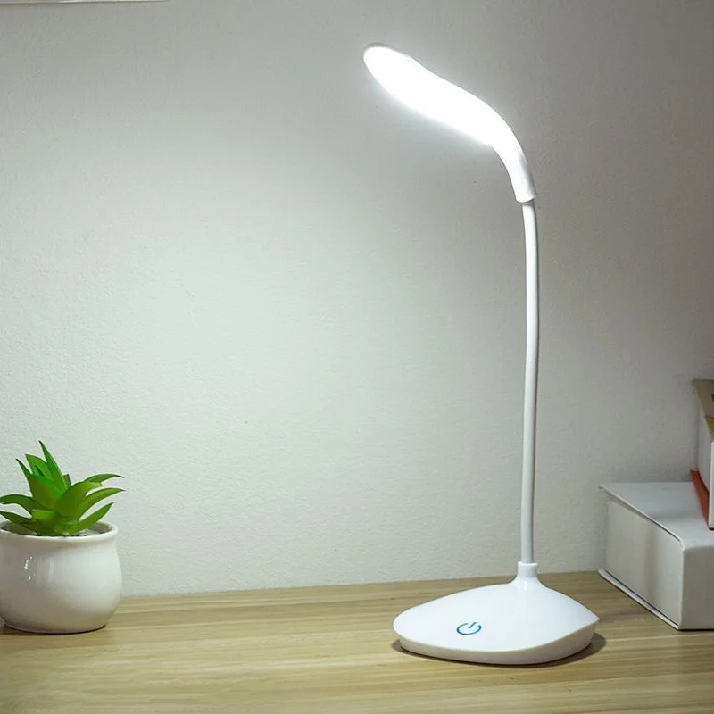 Protection Room LED Desk Lamp USB Charging Lighting Eye Lamps Children's Desk Lamp Bedroom Bedside Table Lamps
Protection Room LED Desk Lamp USB Charging Lighting Eye Lamps Children's Desk Lamp Bedroom Bedside Table Lamps