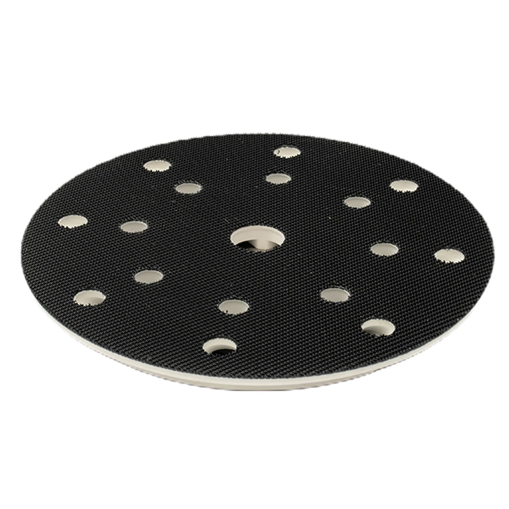 Sander Polishing Disc Accessories BO6050 Sanding Discs 1pc 6 Inch BO6050J Backing Pad For Makita Orbital Sander
Sander Polishing Disc Accessories BO6050 Sanding Discs 1pc 6 Inch BO6050J Backing Pad For Makita Orbital Sander