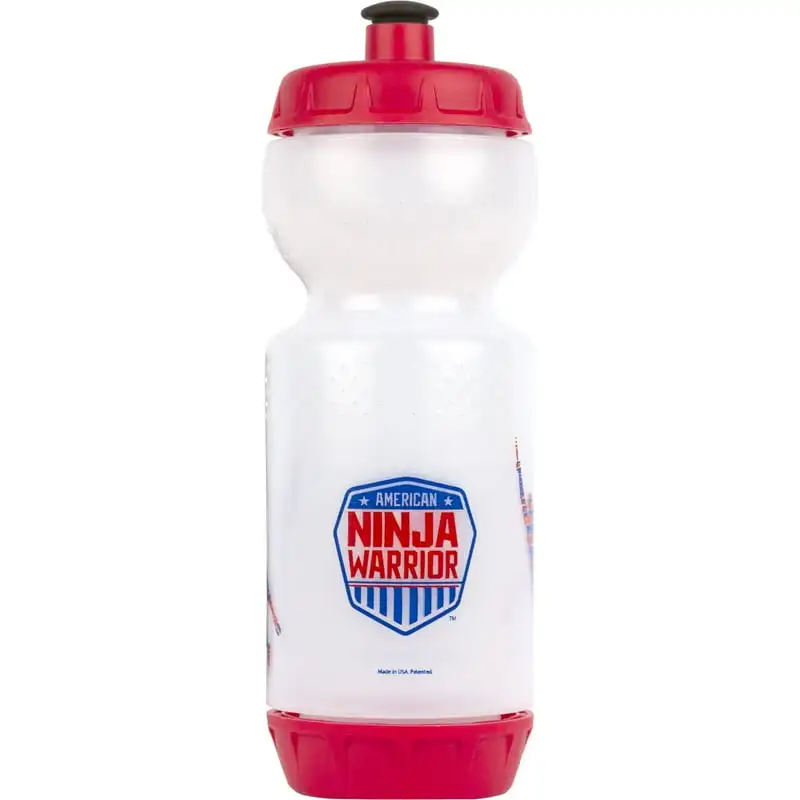 Warrior Water Bottle - in square cake pan Roti pan Takoyaki pan Air fryer silicone basket Cooling rack Silicone for air fryer
Warrior Water Bottle - in square cake pan Roti pan Takoyaki pan Air fryer silicone basket Cooling rack Silicone for air fryer
