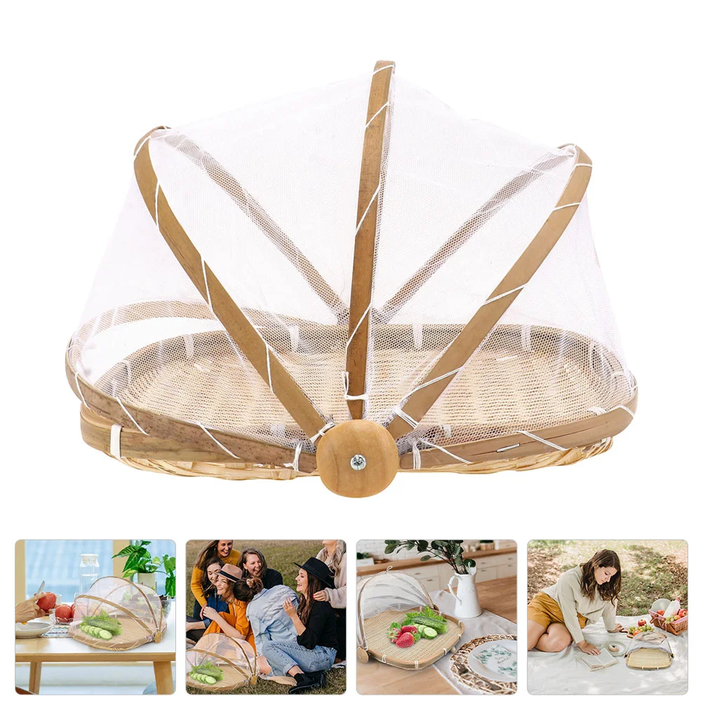 Woven Basket Serving Basket Mesh Gauze Basket Mesh Basket Storage Kitchen Basket
Woven Basket Serving Basket Mesh Gauze Basket Mesh Basket Storage Kitchen Basket