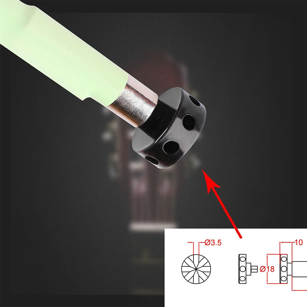Two Way Guitar Truss Rod 1 Set 16.5in 420mm 8 Hole Adjustable Dual Acting Green Guitar Metal Parts Truss Rod Useful
Two Way Guitar Truss Rod 1 Set 16.5in 420mm 8 Hole Adjustable Dual Acting Green Guitar Metal Parts Truss Rod Useful