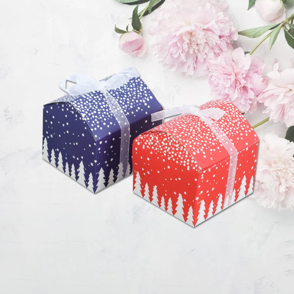 20 шт. коробка Apple Модная стильная уникальная креативная коробка Apple Рождественская Подарочная коробка Рождественская коробка Apple
20 шт. коробка Apple Модная стильная уникальная креативная коробка Apple Рождественская Подарочная коробка Рождественская коробка Apple