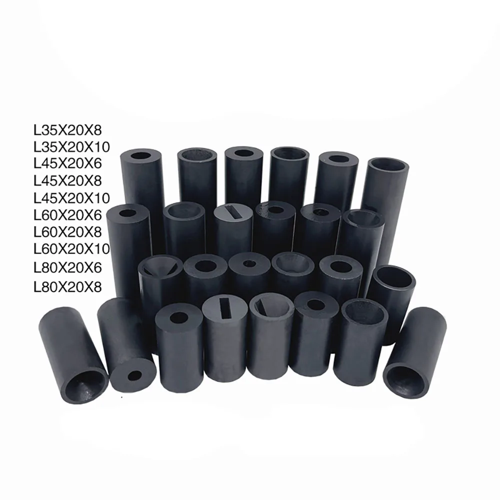 Хорошая пескоструйная обработка карбида бора, насадка карбида бора, насадка пескоструйной обработки 60*20 * размер наконечника пескоструйной обработки
Хорошая пескоструйная обработка карбида бора, насадка карбида бора, насадка пескоструйной обработки 60*20 * размер наконечника пескоструйной обработки