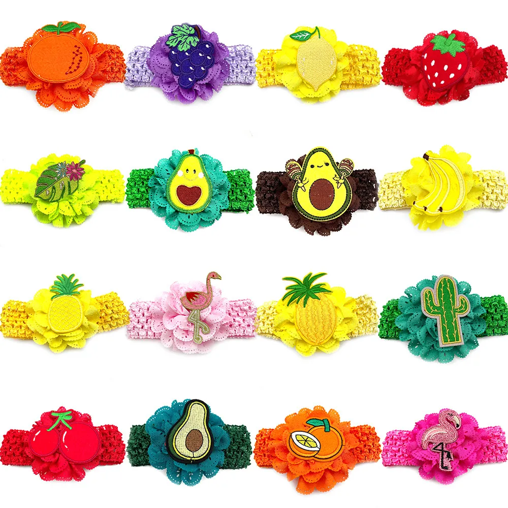 30/50pcs Pet Cat Dog Bowties Summer Pet Supplies Grooming Accessories Dog Bow Ties with Elastic Band for Small Middle Large Dog
30/50pcs Pet Cat Dog Bowties Summer Pet Supplies Grooming Accessories Dog Bow Ties with Elastic Band for Small Middle Large Dog