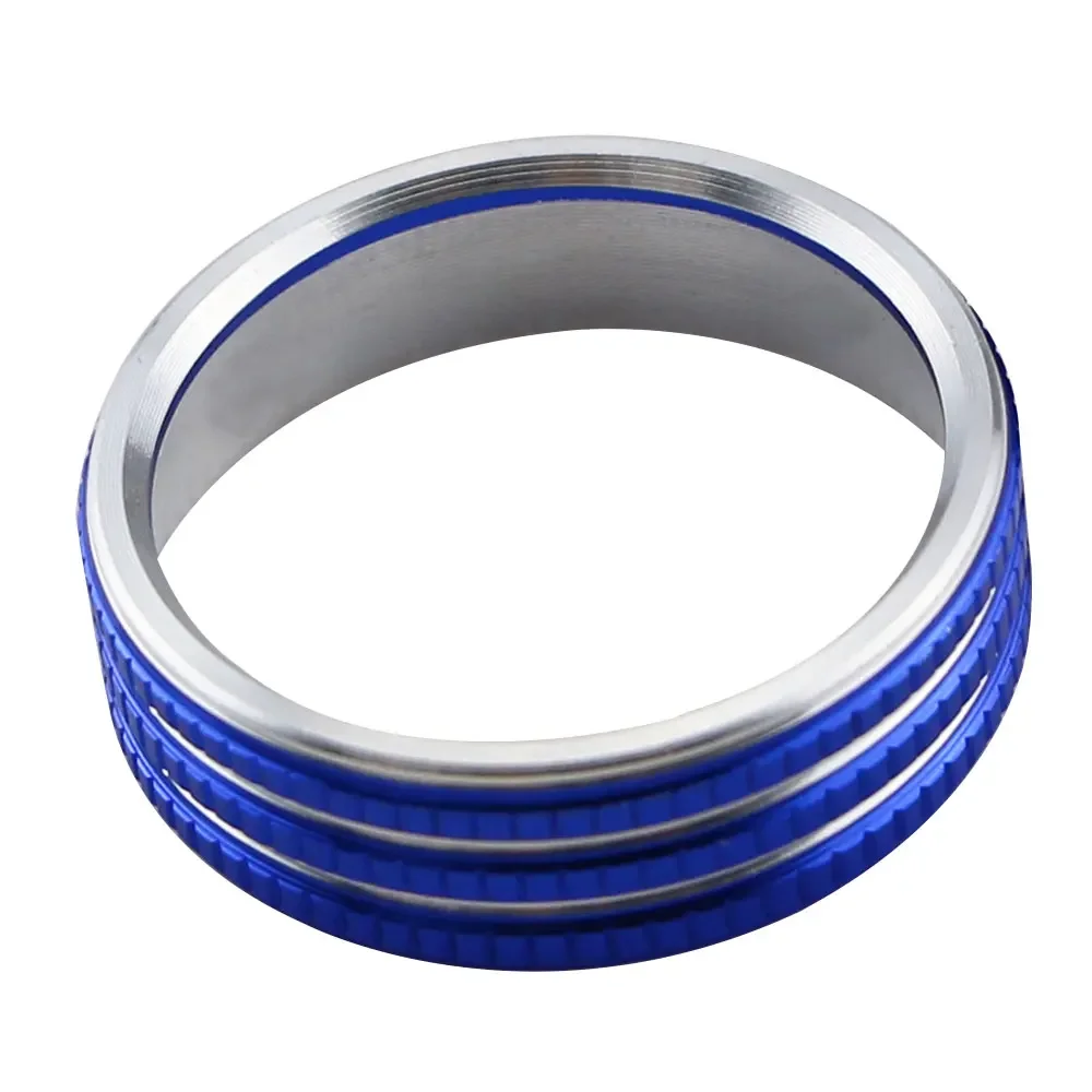 Автомобильные фары, кнопка переключателя лампы, ручка, крышка, украшение, кольцо для Chevrolet Chevy Cruze 2009-2014, аксессуары для интерьера 
Автомобильные фары, кнопка переключателя лампы, ручка, крышка, украшение, кольцо для Chevrolet Chevy Cruze 2009-2014, аксессуары для интерьера