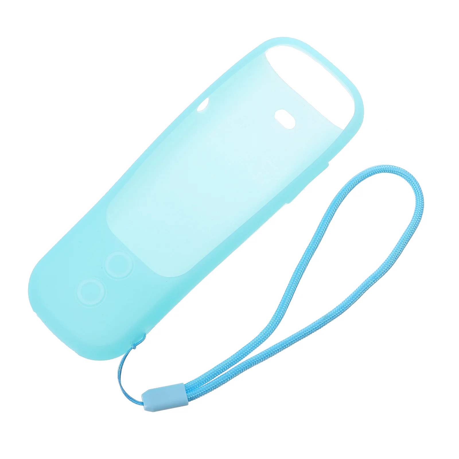 Remote Case Cover Control Holder Controller Luminous Sleeve Silicone Shockproof Storage Box Protector Skin Pouch Portable 
Remote Case Cover Control Holder Controller Luminous Sleeve Silicone Shockproof Storage Box Protector Skin Pouch Portable