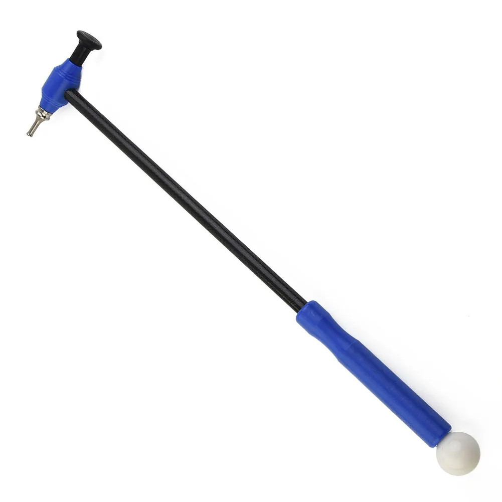 Flattening Pen Dent Repair Tools Home Indoor Office M8 Screw Metal Parts Plastic Replacements 1 Set Accessories
Flattening Pen Dent Repair Tools Home Indoor Office M8 Screw Metal Parts Plastic Replacements 1 Set Accessories