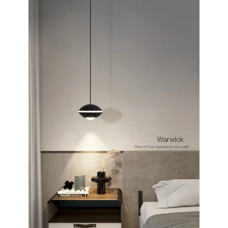 Art Led Chandelier Pendant Lamp Light Room Decor Christmas Decoration Bedside Minimalist Luxury Wall Aluminum Nordic 
Art Led Chandelier Pendant Lamp Light Room Decor Christmas Decoration Bedside Minimalist Luxury Wall Aluminum Nordic