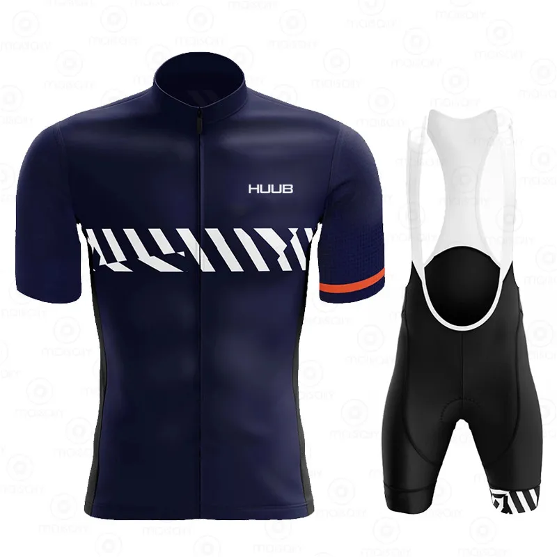 2021 Cycling Jersey Set 2021 Breathable Pro Team Bicycle Jersey Cycling Clothing Bib Shorts Suits Bike Wear Jersey Clothes
2021 Cycling Jersey Set 2021 Breathable Pro Team Bicycle Jersey Cycling Clothing Bib Shorts Suits Bike Wear Jersey Clothes