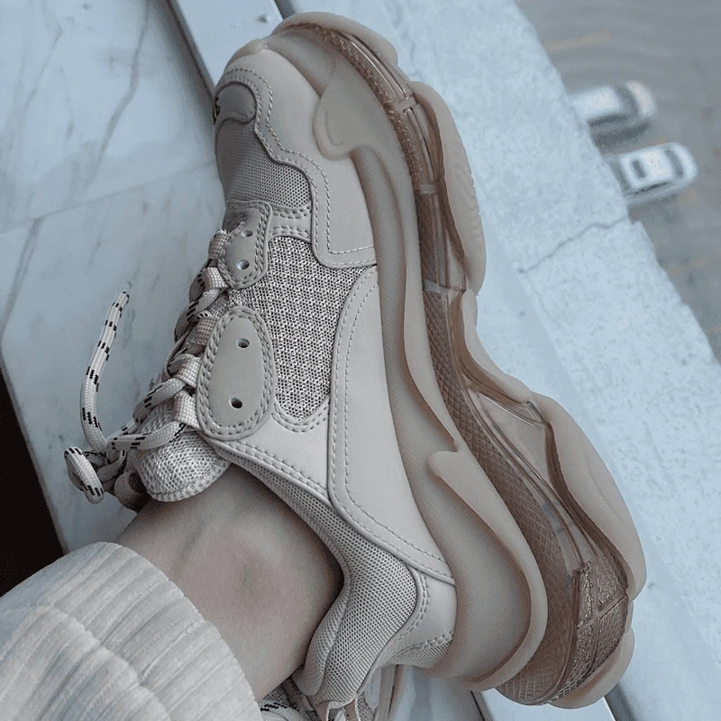 2022 New Arrival Men Casual Shoes Women Sneakers Fashion Outdoor Commuter Shoes High Quality Couple Shoes
2022 New Arrival Men Casual Shoes Women Sneakers Fashion Outdoor Commuter Shoes High Quality Couple Shoes
