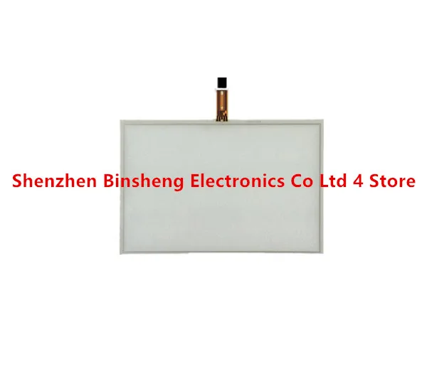 E000511 SCN-A5-FLT12.1-PH1-0H1-R E000512 SCN-A5-FLT12.1-PH1-0H1-R Spot stock first shipping
E000511 SCN-A5-FLT12.1-PH1-0H1-R E000512 SCN-A5-FLT12.1-PH1-0H1-R Spot stock first shipping