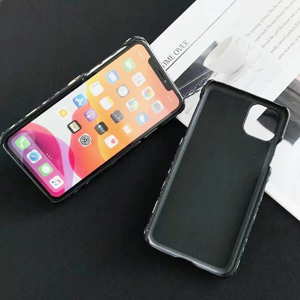 Brand DIo high-end Case for iPhone 13 11 12 pro MAX XS X XR mini 7 8 Plus Embroidery Wristband Wallet luxury Christ lady funda
Brand DIo high-end Case for iPhone 13 11 12 pro MAX XS X XR mini 7 8 Plus Embroidery Wristband Wallet luxury Christ lady funda