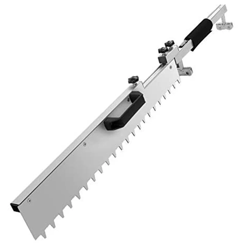 Tile Leveler, Flat Sand Leveling Tiling Paving Tool Collapsible With Moving Wheel
Tile Leveler, Flat Sand Leveling Tiling Paving Tool Collapsible With Moving Wheel
