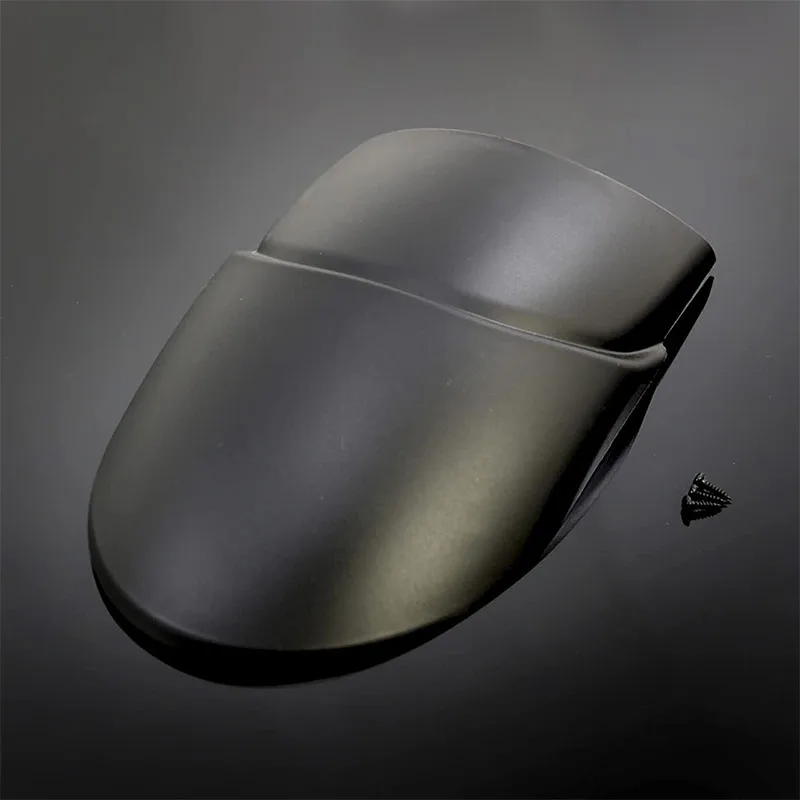 Motorcycle Front Fender Mudguard Wheel Hugger Splash Guard For S1000XR S1000R S1000RR
Motorcycle Front Fender Mudguard Wheel Hugger Splash Guard For S1000XR S1000R S1000RR