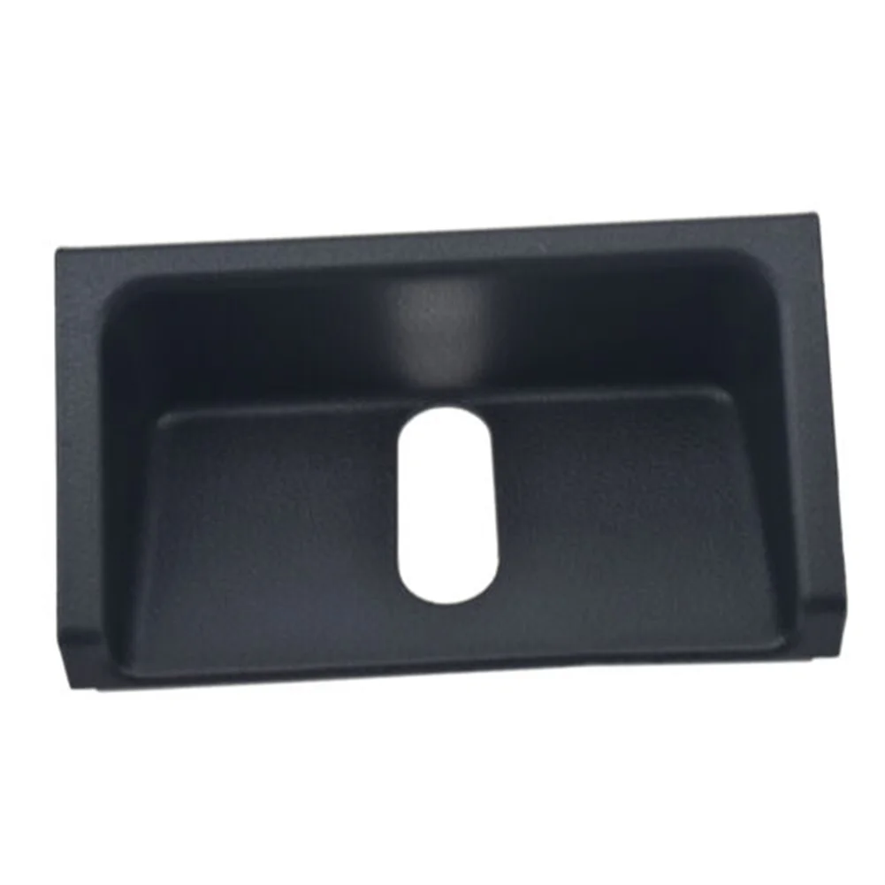 For Suzuki VITARA Trunk Lock Cap Lock Hole Cover Tailgate Catch Cover 76192-54P00-5PK Boot Tailgate Catch Cover
For Suzuki VITARA Trunk Lock Cap Lock Hole Cover Tailgate Catch Cover 76192-54P00-5PK Boot Tailgate Catch Cover