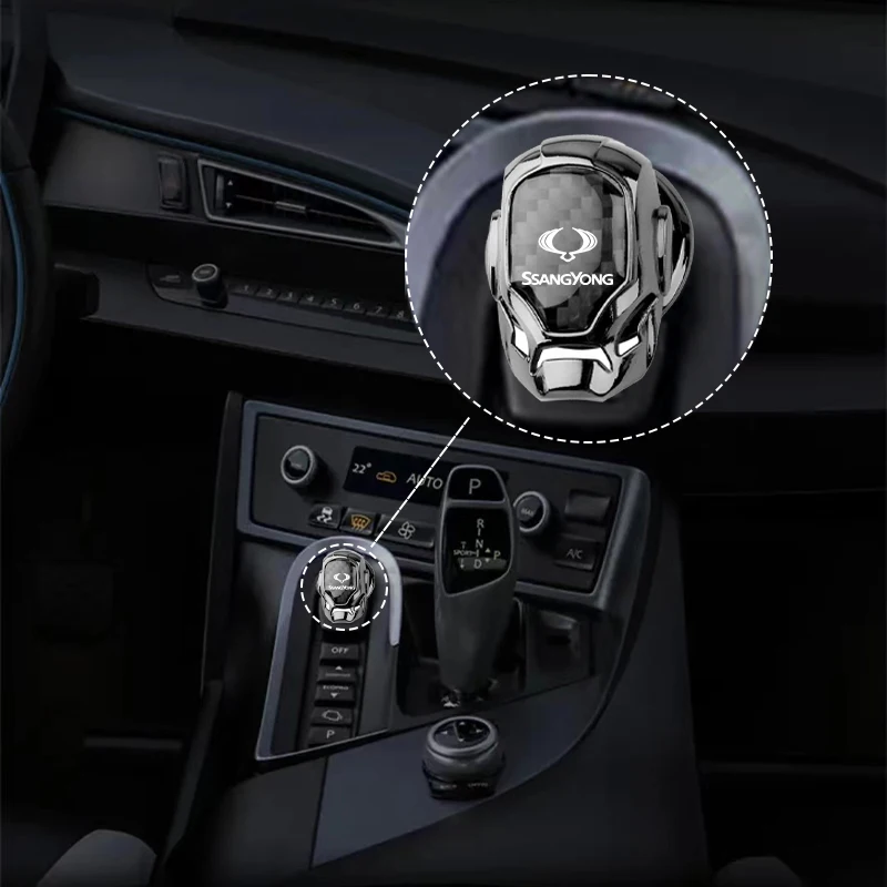 Car Engine One Click Start Button Cover Interior Styling For Ssangyong Korando Actyon Rexton 2 Scanner Rodius Kyron Tivoli Musso
Car Engine One Click Start Button Cover Interior Styling For Ssangyong Korando Actyon Rexton 2 Scanner Rodius Kyron Tivoli Musso