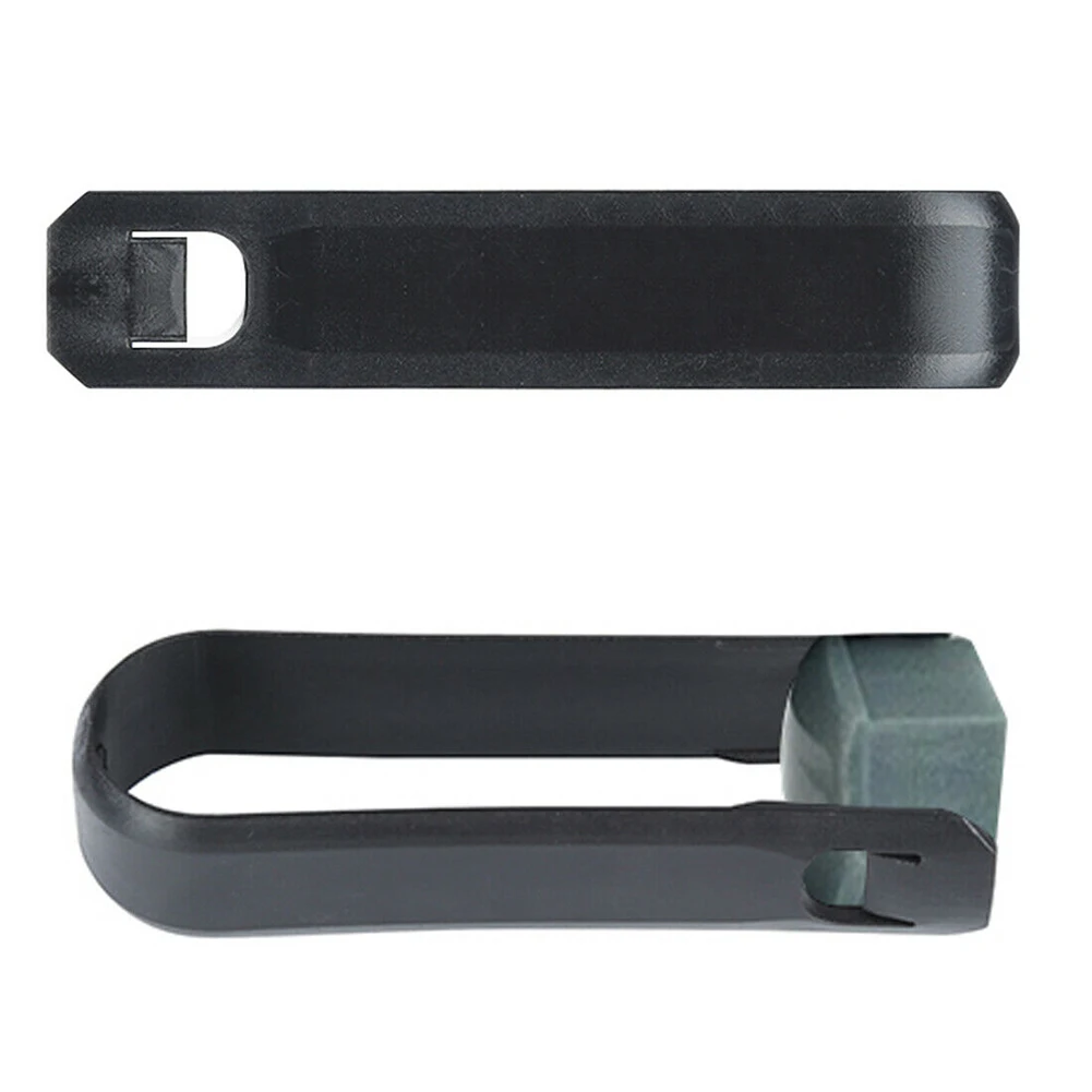 Durable Nut Cover Removal Nut Cover Removal Tool Kits Clip Fittings Replacement Tweezers 8D0012244A Accessories
Durable Nut Cover Removal Nut Cover Removal Tool Kits Clip Fittings Replacement Tweezers 8D0012244A Accessories