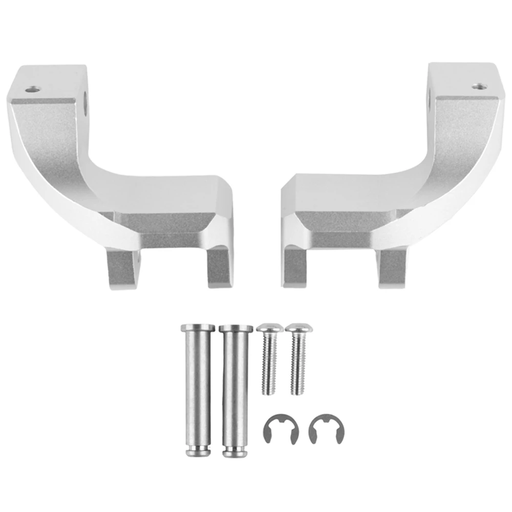 Motorcycle Foot Peg Passenger Footpeg Lowering Kit for-BMW R1200GS LC 2013 to 2017 2018 R1200GS LC ADV 2014-2018
Motorcycle Foot Peg Passenger Footpeg Lowering Kit for-BMW R1200GS LC 2013 to 2017 2018 R1200GS LC ADV 2014-2018
