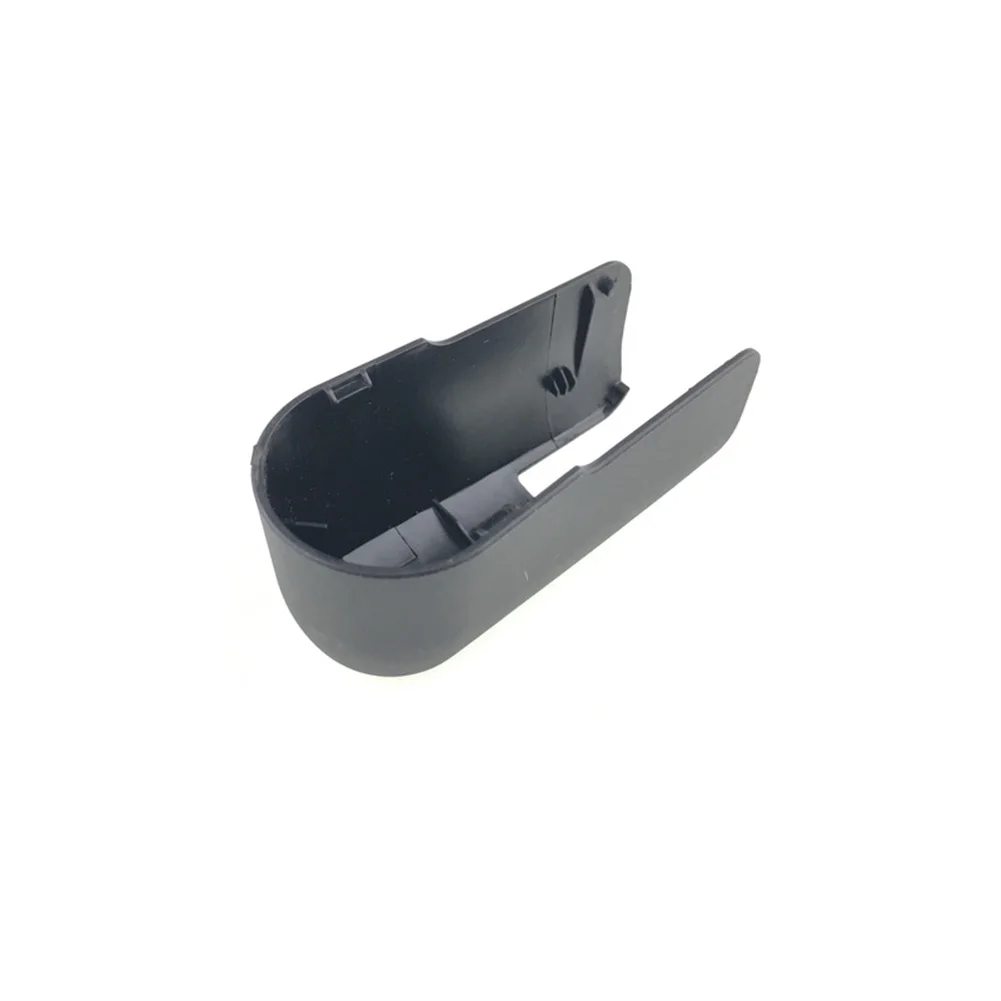 1Pcs Car Rear Wiper Arm Cover Cap 76721-SCV-A01 Replacement For CR-V 2007 - 2011 For Honda Element 2003 - 2011
1Pcs Car Rear Wiper Arm Cover Cap 76721-SCV-A01 Replacement For CR-V 2007 - 2011 For Honda Element 2003 - 2011