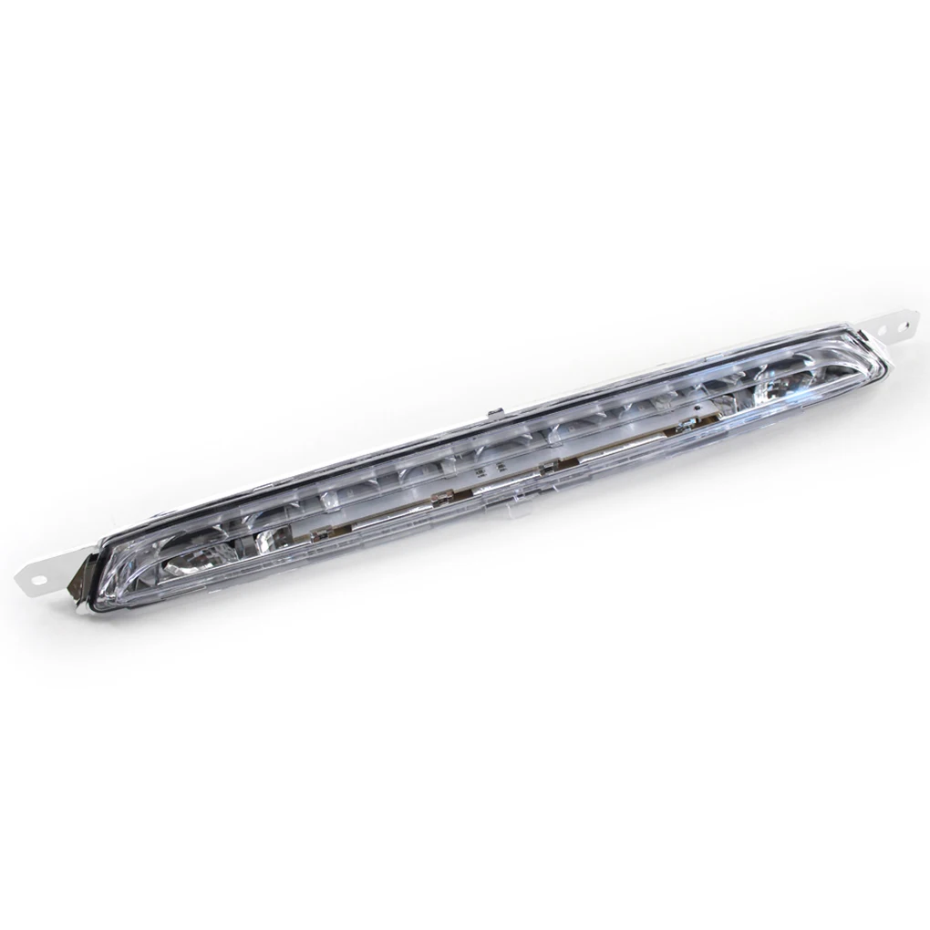 Led Tail Lights Wear-resistance Handy Installation Low Position Low-power Direct Changing Acid-proof Fog Light
Led Tail Lights Wear-resistance Handy Installation Low Position Low-power Direct Changing Acid-proof Fog Light
